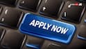 FSSAI Recruitment 2026: फूड सेफ्टी अथॉरिटी में निकली भर्ती, 12वीं पास से लेकर ग्रेजुएट्स तक के लिए मौका