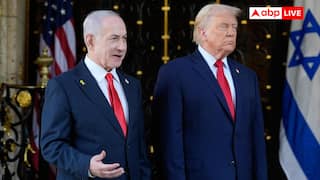 Netanyahu To Be Arrested During US Visit? Trump Reacts To Mamdani's Remarks