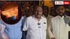 Visakha Steel Plant Fire Accident: వైజాగ్ స్టీల్ ప్లాంట్ ప్రమాదం.. బాధితులకు భారీ పరిహారం, ఇల్లు, కుటుంబంలో ఒకరికి పర్మినెంట్ జాబ్