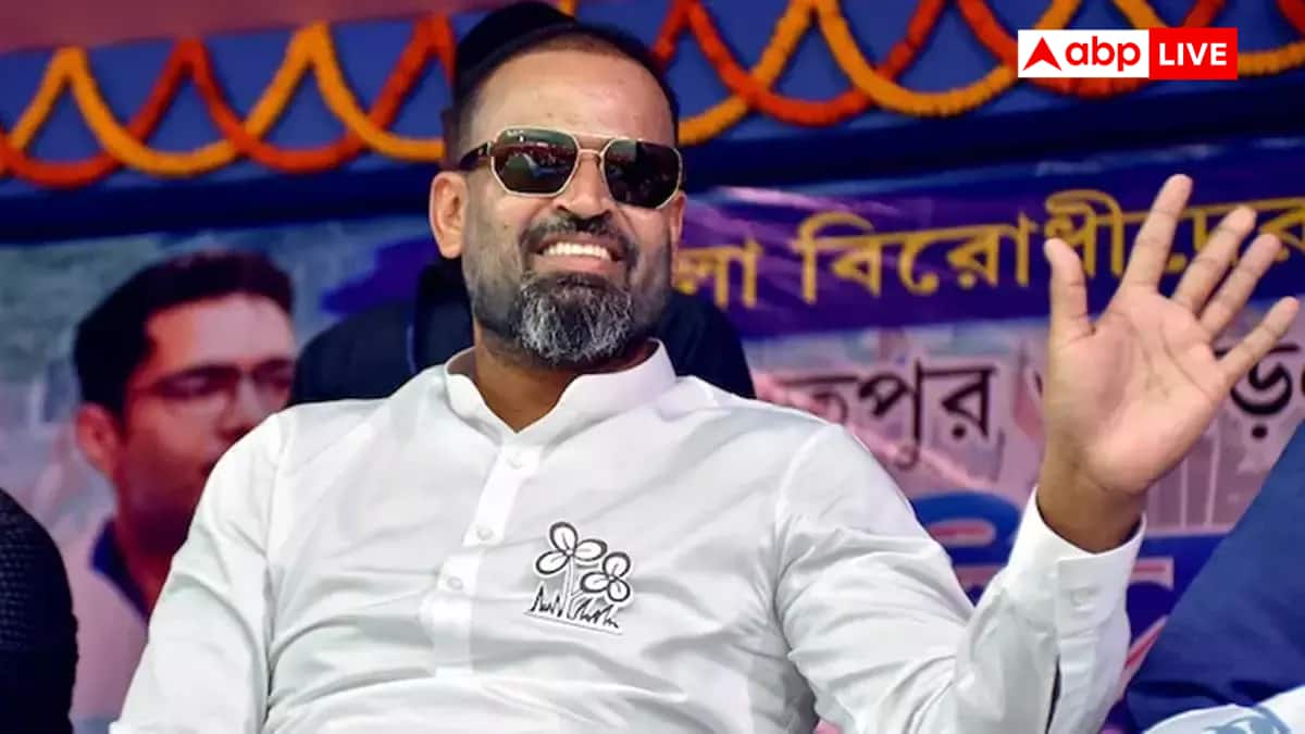 'यूसुफ पठान सरकारी जमीन पर कब्जा कैसे कर सकते हैं?' हाई कोर्ट ने TMC सांसद को लगाई लताड़