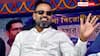 'यूसुफ पठान सरकारी जमीन पर कब्जा कैसे कर सकते हैं?' हाई कोर्ट ने TMC सांसद को लगाई लताड़