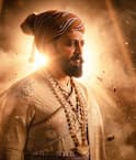 'राजा शिवाजी' से लेकर 'सैराट' तक, वो 5 मराठी फिल्में, जिन्होंने हिला डाला था बॉक्स ऑफिस, जानें- OTT पर कहां देखें