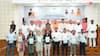 Uttarakhand News: CM धामी ने 221 युवाओं को बांटे नियुक्ति पत्र, '4.5 साल में दीं 33 हजार सरकारी नौकरियां'