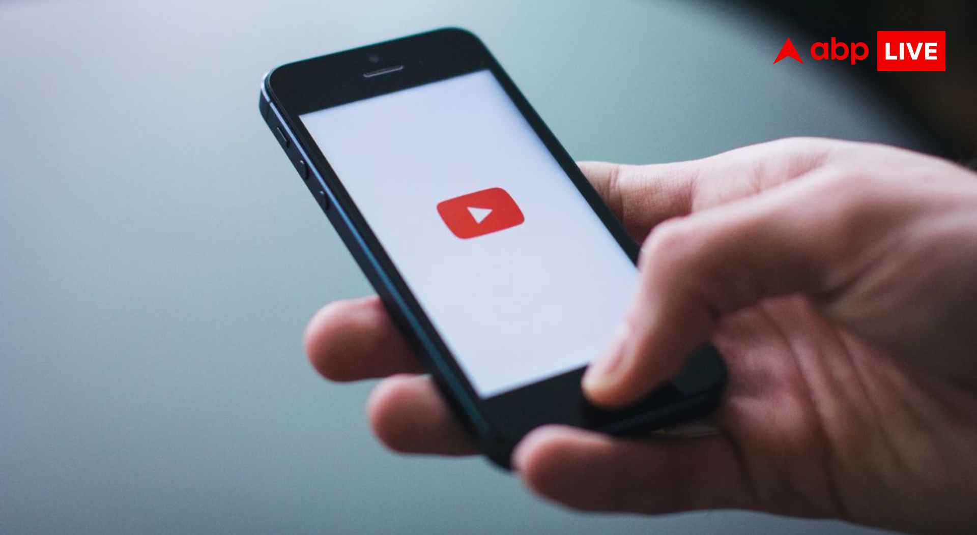 YouTube Video Uploads : यूट्यूब पर अब तक कितने वीडियो हो चुके हैं अपलोड? आपकी सोच से कईं ज्यादा है आंकड़ा