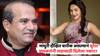 Suresh Wadkar On Marriage Rumors With Madhuri Dixit: माधुरी दीक्षित बारीक असल्यानं सुरेश वाडकरांनी लग्नासाठी दिलेला नकार? उत्तर ऐकून पत्नी अन् मुलगीही हैराण