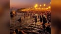 Adhik Maas Amavasya 2026: यंदाची अधिक मास अमावस्या सर्वात पॉवरफुल! 15 जूनपासून 3 राशींचं नशीब फळफळणार, लक्ष्मी कृपेने धनप्राप्ती, उत्पन्नाचे नवे मार्ग...