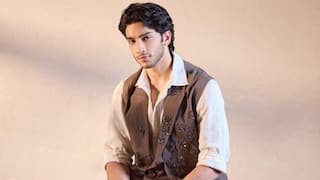 Vedang Raina Upcoming Film: वेदांग रैना की नई फिल्म में दिखेंगी नाओमिका सरन, आया एक नया ट्विस्ट