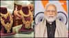 શું PM મોદીએ મહિલાઓને સોનું વેચવાની અપીલ કરી? જાણો આ વાયરલ મેસેજનું 100% સાચું સત્ય