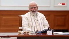 कौन है दुनिया में सबसे ज्यादा वक्त तक पीएम रहने वाला नेता, जानें पीएम मोदी उनसे कितने पीछे?