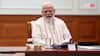 Longest Serving PM Modi: कौन है दुनिया में सबसे ज्यादा वक्त तक पीएम रहने वाला नेता, जानें पीएम मोदी उनसे कितने पीछे?
