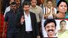 TN By-Election: இடைத்தேர்தலுக்கு ரெடி.. ADMK MLA-க்களுக்கு வாய்ப்பு மறுத்த TVK? சொந்த பாய்ஸிற்கு ஜாக்பாட்..!