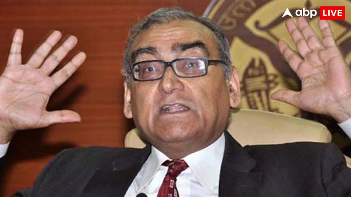 कॉकरोच के बाद देश में लॉन्च हुई 'इश्क करो पार्टी', सुप्रीम कोर्ट के पूर्व जज ने बनाई, महुआ को ऑफर