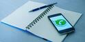 क्या आप भी WhatsApp पर धड़ल्ले से Forward करते हैं मैसेज? पहले जान लें ये नियम