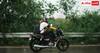 Motorcycle Reserve Fuel: ਰਿਜ਼ਰਵ 'ਤੇ ਆਉਣ ਤੋਂ ਬਾਅਦ ਬਾਈਕ ਕਿੰਨੇ ਕਿਲੋਮੀਟਰ ਚੱਲ ਸਕਦੀ, ਕੀ ਇਸ ਨਾਲ ਇੰਜਣ 'ਤੇ ਵੀ ਪੈਂਦਾ ਅਸਰ?