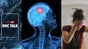 ABP Live Doc Talk | Think All Brain Tumours Are Cancerous? 5 Myths Debunked