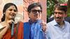 सयानी घोष से शत्रुघ्न सिन्हा तक, TMC के बागी सांसदों पर इमरान मसूद का बड़ा बयान, 'ये लोग...'