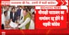 Breaking: Congress Moves EC After Meenakshi Natarajan’s Rajya Sabha Nomination Rejection
