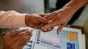 Elections News: ਵੱਡੀ ਖਬਰ, ਚੋਣਾਂ ਦਾ ਵੱਜਿਆ ਬਿਗੁਲ! ਸਿਆਸੀ ਪਾਰਾ ਹੋਇਆ ਹਾਈ; 22 ਅਗਸਤ ਤੋਂ ਨਾਮਜ਼ਦਗੀਆਂ, ਜਾਣੋ ਕਦੋਂ ਆਉਣਗੇ ਨਤੀਜੇ...