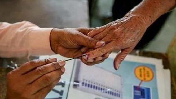Elections News: ਵੱਡੀ ਖਬਰ, ਚੋਣਾਂ ਦਾ ਵੱਜਿਆ ਬਿਗੁਲ! ਸਿਆਸੀ ਪਾਰਾ ਹੋਇਆ ਹਾਈ; 22 ਅਗਸਤ ਤੋਂ ਨਾਮਜ਼ਦਗੀਆਂ, ਜਾਣੋ ਕਦੋਂ ਆਉਣਗੇ ਨਤੀਜੇ...