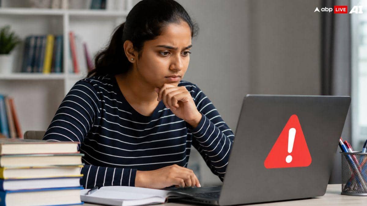 NEET UG 2026 री-एग्जाम के पैटर्न में बदलाव की खबर फर्जी, NTA ने छात्रों को किया सतर्क