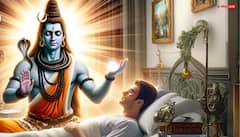 Swapna Shastra: सपने में दिखें ये चीजें तो न करें किसी से चर्चा, पड़ सकता है उल्ट प्रभाव
