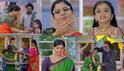 Kalavari Kodalu Kanaka Mahalakshmi Serial Today June 10th: కలవారి కోడలు కనక మహాలక్ష్మీ: లక్ష్మీని కిడ్నాప్ చేసింది ఎవరు? అంబిక, సుభాష్ బండారం బయట పడిపోయిందా!