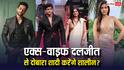 'झूठ फैलाना बंद करो...' एक्स-वाइफ Dalljiet Kaur से दोबारा शादी की झूठी खबरों पर भड़के शालीन भनोट, लीगल एक्शन की धमकी दी