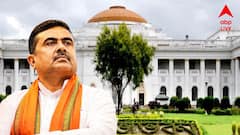 অর্থমন্ত্রী হতে পারেন স্বপন দাশগুপ্ত, শিল্পে তাপস রায়, বাকি কোন দফতর কার হাতে? সম্ভাব্য তালিকা