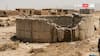 Iran Says US Strikes Hit Water Infrastructure, Leave Coastal Town Without Drinking Water