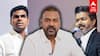 Raghava Lawrence | TARGET விஜய்!TEAM அண்ணாமலை?லாரன்ஸ் மெகா ட்விஸ்ட்