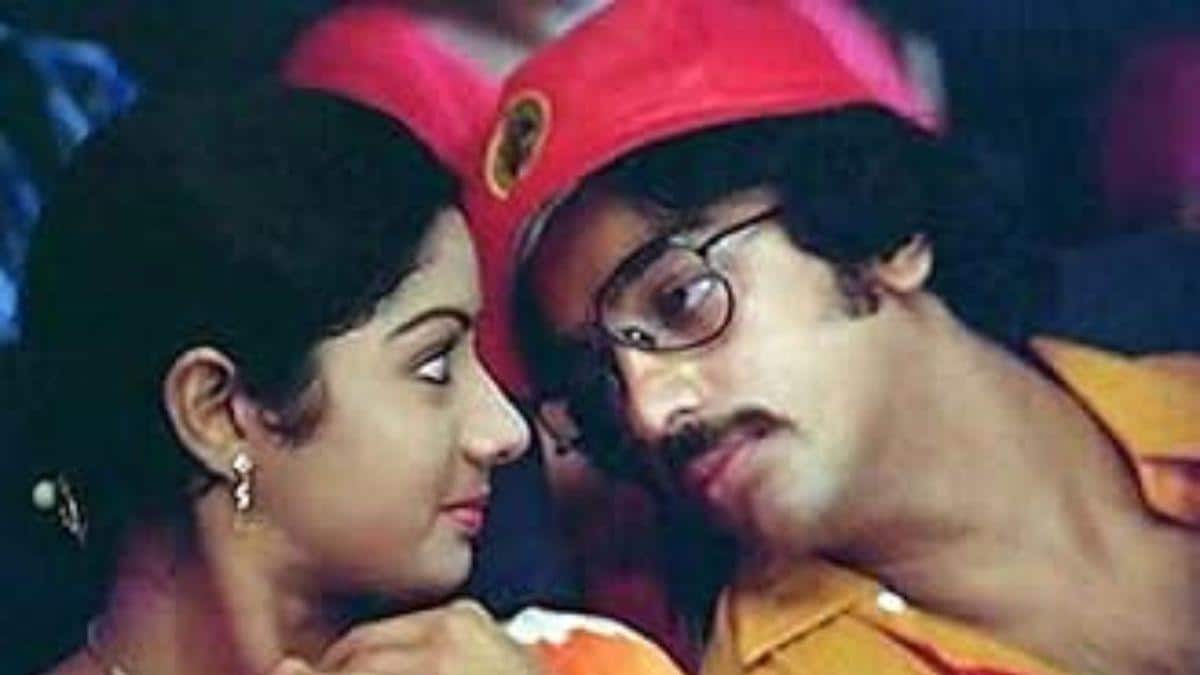 Bharathiraja Movies : ஜென் Z ரசிகர்கள் கட்டாயம் பார்க்க வேண்டிய பாரதிராஜா படங்கள்