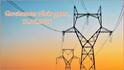 Chennai Power Cut: சென்னைல ஜூன் 11-ம் தேதி(11.06.2026) எங்கெங்க பவர் கட் ஆகப் போகுது தெரியுமா.? உங்க ஏரியா இருக்கா.?