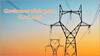 Chennai Power Cut: சென்னைல ஜூன் 11-ம் தேதி(11.06.2026) எங்கெங்க பவர் கட் ஆகப் போகுது தெரியுமா.? உங்க ஏரியா இருக்கா.?
