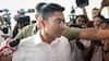 HC Vacates Stay On Arrest Warrant Against TMC MP Abhishek In Defamation Case