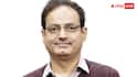 IAS बनना है तो आज ही फॉलो करें दिव्यकीर्ति सर की ये 3 बातें, आपको नहीं रोक पाएगी कोई भी ताकत