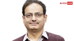 IAS बनना है तो आज ही फॉलो करें दिव्यकीर्ति सर की ये 3 बातें, आपको नहीं रोक पाएगी कोई भी ताकत
