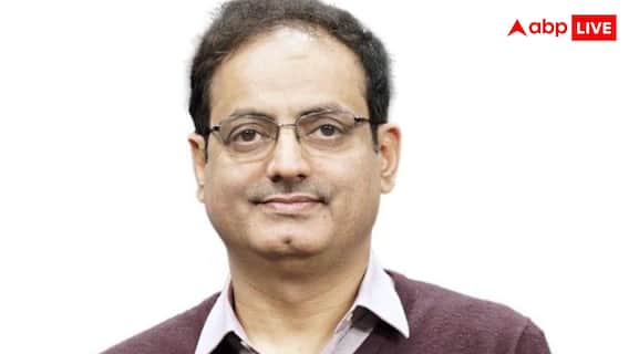 IAS बनना है तो आज ही फॉलो करें दिव्यकीर्ति सर की ये 3 बातें, आपको नहीं रोक पाएगी कोई भी ताकत IAS बनना है तो आज ही फॉलो करें दिव्यकीर्ति सर की ये 3 बातें, आपको नहीं रोक पाएगी कोई भी ताकत