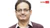 IAS बनना है तो आज ही फॉलो करें दिव्यकीर्ति सर की ये 3 बातें, आपको नहीं रोक पाएगी कोई भी ताकत