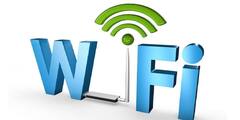 आपका Wi-Fi हैकर्स के निशाने पर! तुरंत बदल दें ये 3 सेटिंग्स, वरना हो सकता है बड़ा नुकसान