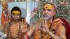'यूपी चुनाव में गौरक्षा सबसे बड़ा मुद्दा होगा...', शंकराचार्य अविमुक्तेश्वरानंद का बड़ा बयान