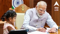 PM Modi Record: ভারতবর্ষের ইতিহাসে যা কেউ কোনওদিন করেননি, নেহরুর কীর্তি ভেঙে নতুন রেকর্ড মোদির