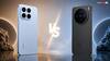 Xiaomi 17T vs Vivo X200T: One Simple Guide Before You Make That Rs 59,999 Decision