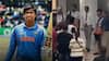 Watch: वैभव सूर्यवंशी अगले सुपरस्टार, सेल्फी के लिए उमड़ी भीड़; फैंस ने बाकी खिलाड़ियों को किया इग्नोर