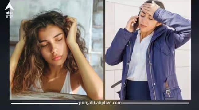 ਕਦੋਂ ਹੋ ਸਕਦਾ ਹੈ ਗੰਭੀਰ?  ਜੇ ਇਹ ਲੱਛਣ ਕਈ ਹਫ਼ਤਿਆਂ ਜਾਂ ਮਹੀਨਿਆਂ ਤੱਕ ਬਣੇ ਰਹਿਣ ਅਤੇ ਵਿਅਕਤੀ ਦੇ ਕੰਮ, ਪੜ੍ਹਾਈ, ਰਿਸ਼ਤਿਆਂ ਜਾਂ ਰੋਜ਼ਾਨਾ ਦੇ ਜੀਵਨ ਨੂੰ ਪ੍ਰਭਾਵਿਤ ਕਰਨ ਲੱਗਣ, ਤਾਂ ਡਿਪਰੈਸ਼ਨ ਗੰਭੀਰ ਰੂਪ ਧਾਰ ਸਕਦਾ ਹੈ।  ਗੰਭੀਰ ਡਿਪਰੈਸ਼ਨ ਦੇ ਸੰਕੇਤ:  ਹਰ ਵੇਲੇ ਨਿਰਾਸ਼ਾ ਮਹਿਸੂਸ ਕਰਨਾ ਸਮਾਜ ਤੋਂ ਦੂਰ ਰਹਿਣਾ ਬਹੁਤ ਜ਼ਿਆਦਾ ਇਕੱਲਾਪਨ ਮਹਿਸੂਸ ਕਰਨਾ ਆਪਣੇ ਆਪ ਨੂੰ ਨੁਕਸਾਨ ਪਹੁੰਚਾਉਣ ਦੇ ਵਿਚਾਰ ਆਤਮਹੱਤਿਆ ਬਾਰੇ ਸੋਚਣਾ ਜਾਂ ਗੱਲ ਕਰਨਾ