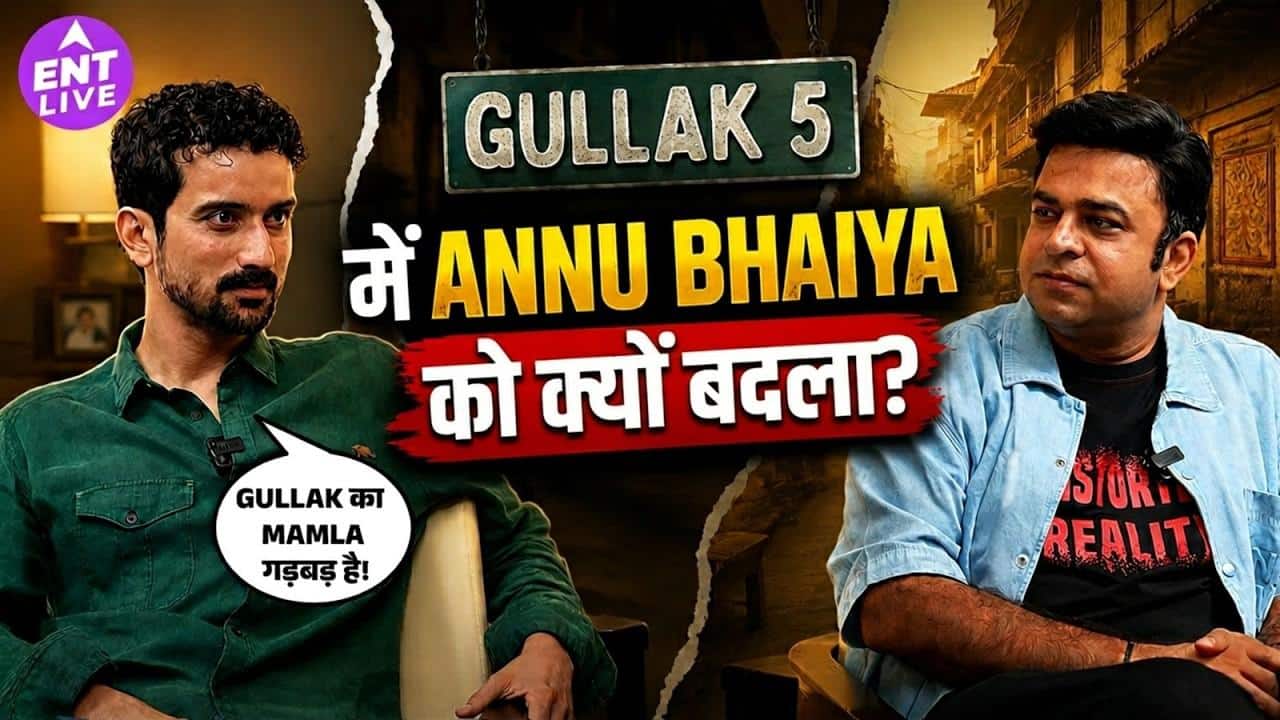 ABP News ABP News