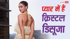 क्रिस्टल डिसूजा के रिश्ते पर लगी मुहर! दुबई बेस्ड बिजनेसमैन AP को डेट कर रहीं एक्ट्रेस