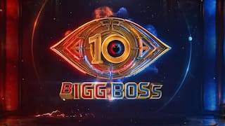 Bigg Boss 10 Telugu Contestants : బిగ్ బాస్ తెలుగు సీజన్ 10 కంటెస్టెంట్స్ వీళ్లేనా... నందూస్ వరల్డ్ నందుకు ఛాన్స్!