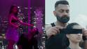 Alpha Teaser Out: Bobby Deol Trains Alia Bhatt For Mission 'First Kill' In YRF Spy Universe