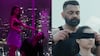 Alpha Teaser Out: Bobby Deol Trains Alia Bhatt For Mission 'First Kill' In YRF Spy Universe