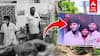 Tindivanam Murder: தீர்த்துக்கட்ட சொன்ன தாய்..திட்டம் போட்டு முடித்த மகன்!குப்பை கொட்டியதால் கொடூரம்